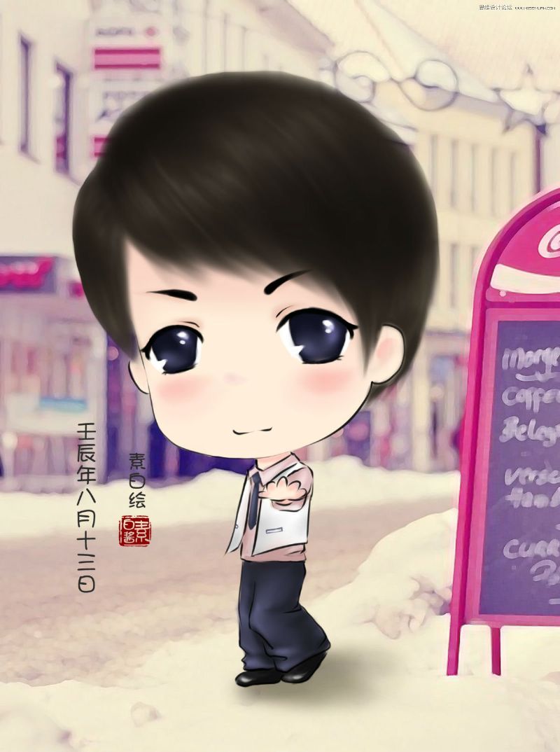 PhotoshopƬD(zhun)Q^Ч